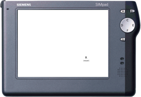 Image:simpad-map.png