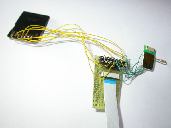 Image:final-sd-mmc-bluetooth-module.jpg
