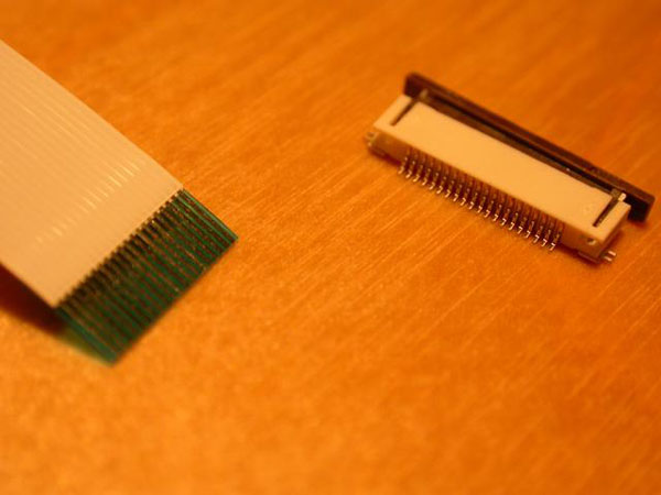 Image:dect-cable.jpg
