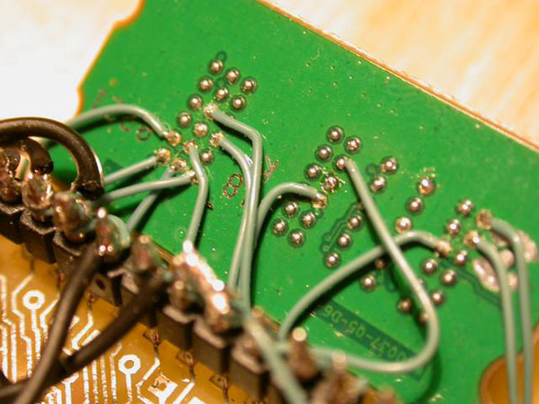 Image:soldering.jpg