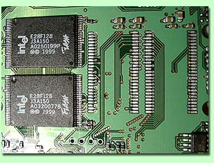 Image:T sinus pad 32MBrom ohneRam.jpg