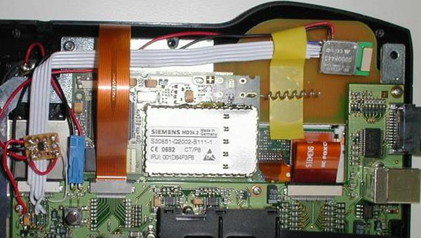 Image:beecon-prototype.jpg