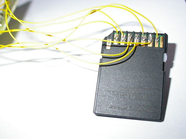 Image:soldered-mmc.jpg