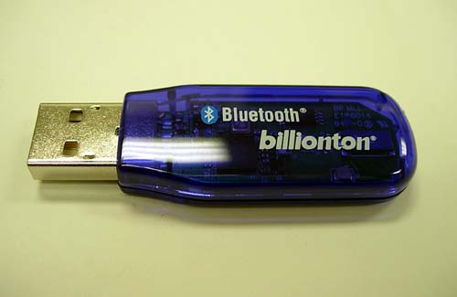 Bluetooth Bm12 V1.03 Driver Bluetooth Bm12 V1.03 Driver