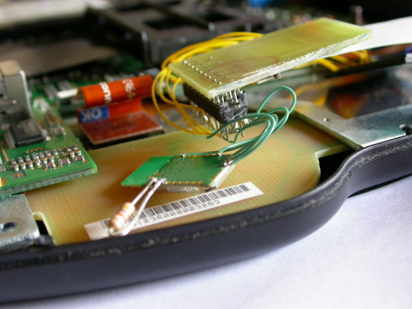 Image:fitting-inside-the-simpad.jpg