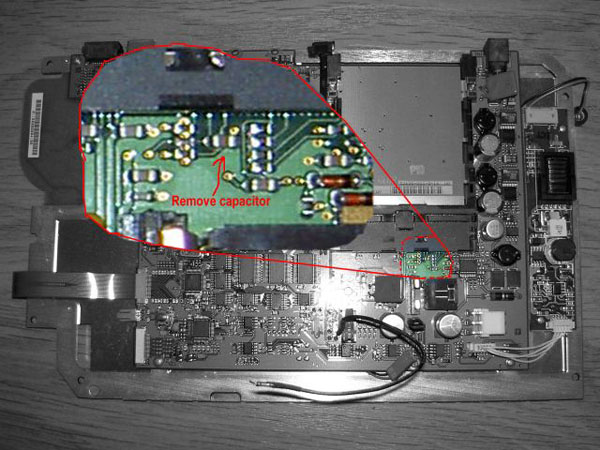 Image:Capacitor_C29.jpg