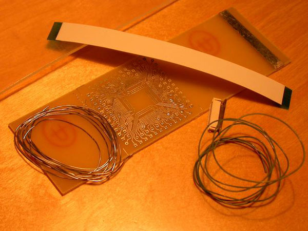 Image:raw-material.jpg