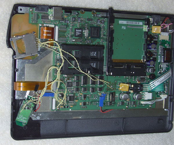 Image:4_albert_mmc.jpg