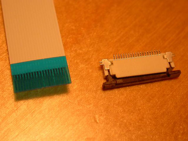 Image:dect-cable-back.jpg