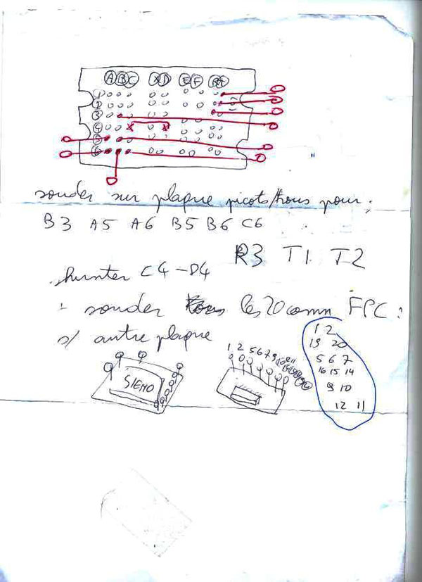 Image:notes-2.jpg