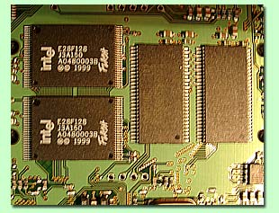 Image:T sinus pad 32MBrom 32MBRam.jpg