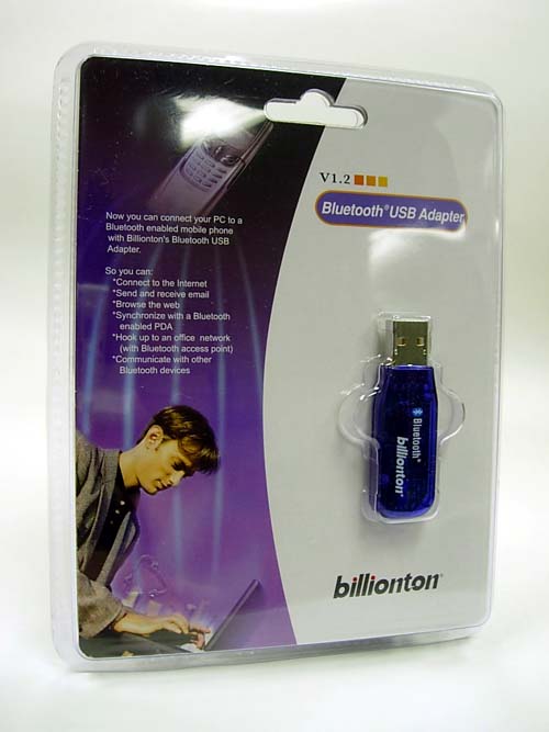 Image:New billionton front.jpg