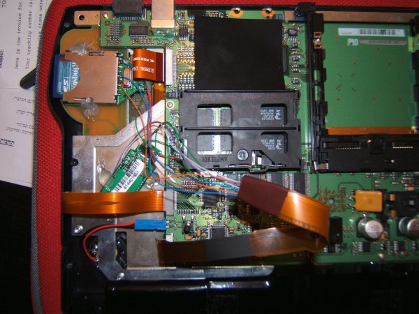 Image:Niv-bluetooth-mmc.jpg