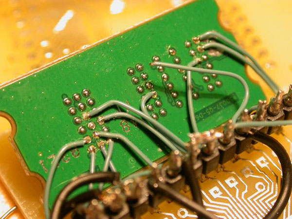 Image:soldering2.jpg