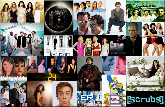 Image:Seriestreaming.jpg