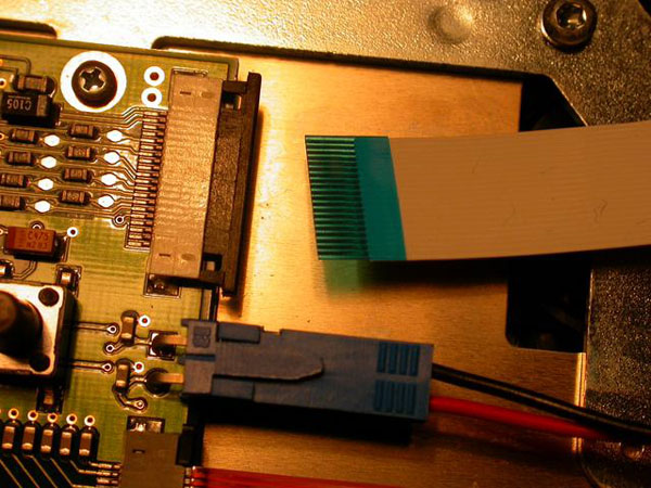 Image:plugging1.jpg