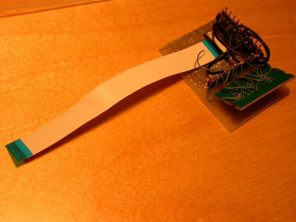 Image:simpad-bluetooth-module.jpg