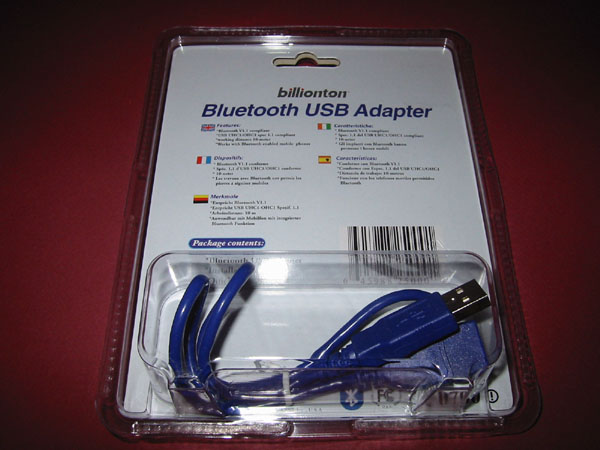 Image:Old billionton back.jpg